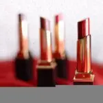 دانلود آهنگ صدا بزن که سکوت جهان تمام شود از علیرضا قربانی